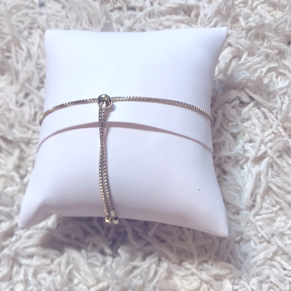 Express Bracelet - Picture 5 of 8